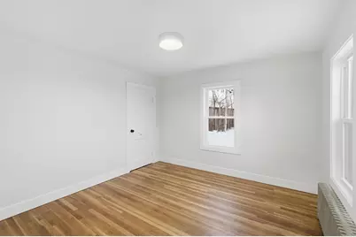 25 Johnson St, Worcester, MA 01604 - Photo 21