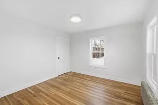 25 Johnson St, Worcester, MA 01604 - Photo 21