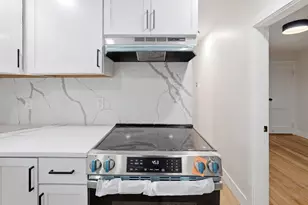 25 Johnson St, Worcester, MA 01604 - Photo 7