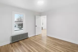 25 Johnson St, Worcester, MA 01604 - Photo 23