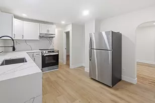 25 Johnson St, Worcester, MA 01604 - Photo 5