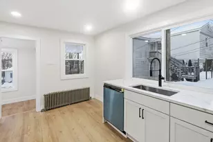 25 Johnson St, Worcester, MA 01604 - Photo 9