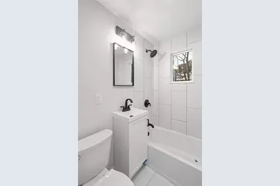 25 Johnson St, Worcester, MA 01604 - Photo 15