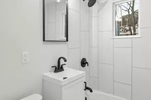 25 Johnson St, Worcester, MA 01604 - Photo 15