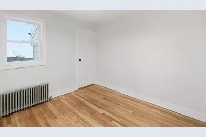 25 Johnson St, Worcester, MA 01604 - Photo 11