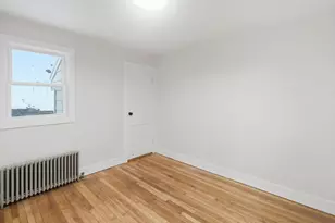 25 Johnson St, Worcester, MA 01604 - Photo 11