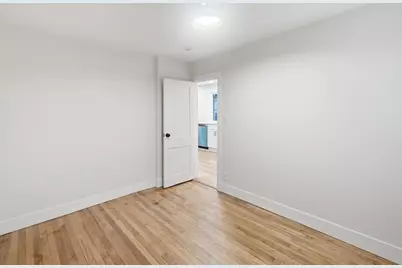 25 Johnson St, Worcester, MA 01604 - Photo 13