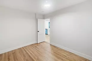 25 Johnson St, Worcester, MA 01604 - Photo 13