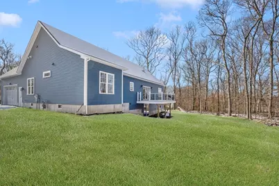 660 Pine St, Seekonk, MA 02771 - Photo 33