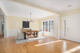 660 Pine St, Seekonk, MA 02771 - Photo 13