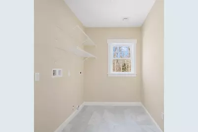 660 Pine St, Seekonk, MA 02771 - Photo 27