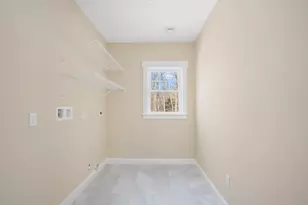 660 Pine St, Seekonk, MA 02771 - Photo 27