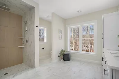 660 Pine St, Seekonk, MA 02771 - Photo 23