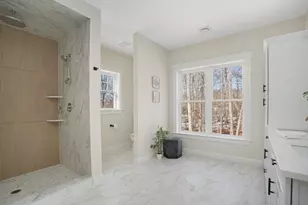 660 Pine St, Seekonk, MA 02771 - Photo 23