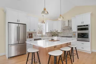 660 Pine St, Seekonk, MA 02771 - Photo 3