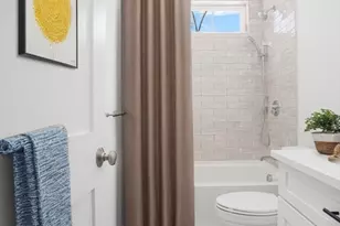 660 Pine St, Seekonk, MA 02771 - Photo 31