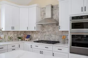 660 Pine St, Seekonk, MA 02771 - Photo 5