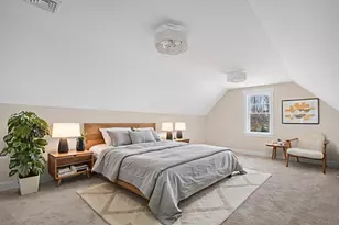 660 Pine St, Seekonk, MA 02771 - Photo 29