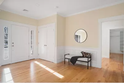 660 Pine St, Seekonk, MA 02771 - Photo 17