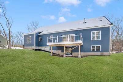 660 Pine St, Seekonk, MA 02771 - Photo 35