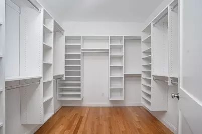 660 Pine St, Seekonk, MA 02771 - Photo 21