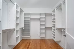 660 Pine St, Seekonk, MA 02771 - Photo 21