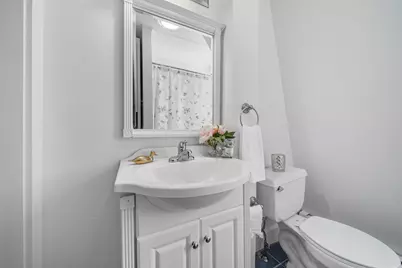 326 Lafayette St #2, Salem, MA 01970 - Photo 21