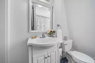 326 Lafayette St, Salem, MA 01970 - Photo 21