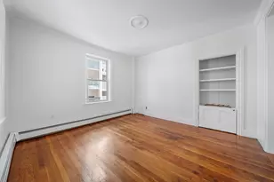 326 Lafayette St, Salem, MA 01970 - Photo 7