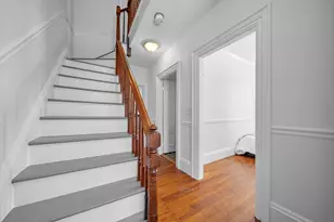 326 Lafayette St, Salem, MA 01970 - Photo 17