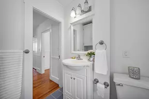 326 Lafayette St, Salem, MA 01970 - Photo 23