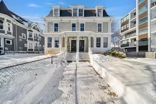 326 Lafayette St, Salem, MA 01970 - Photo 3