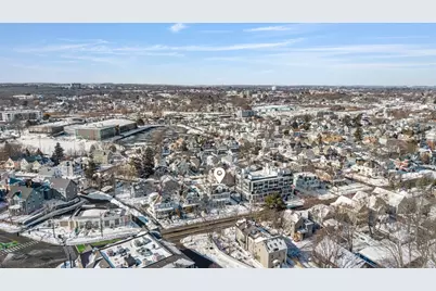 326 Lafayette St #2, Salem, MA 01970 - Photo 27