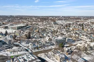 326 Lafayette St, Salem, MA 01970 - Photo 27