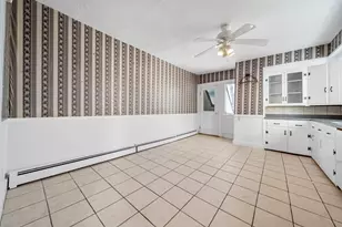 326 Lafayette St, Salem, MA 01970 - Photo 9