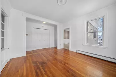 326 Lafayette St #2, Salem, MA 01970 - Photo 5