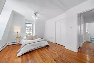 326 Lafayette St, Salem, MA 01970 - Photo 19