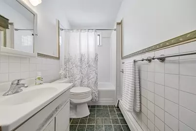 326 Lafayette St #2, Salem, MA 01970 - Photo 15