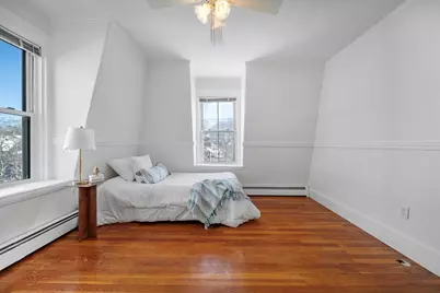 326 Lafayette St #2, Salem, MA 01970 - Photo 25