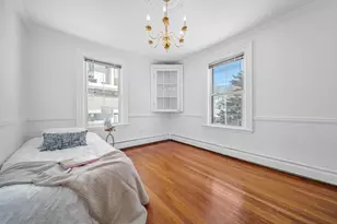 326 Lafayette St, Salem, MA 01970 - Photo 13