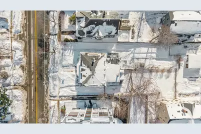 326 Lafayette St #2, Salem, MA 01970 - Photo 29