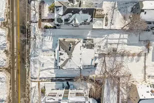 326 Lafayette St, Salem, MA 01970 - Photo 29