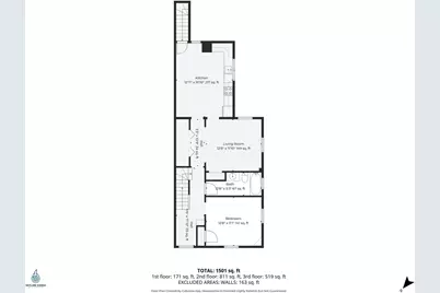 326 Lafayette St #2, Salem, MA 01970 - Photo 33