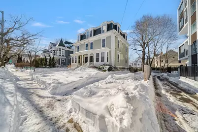 326 Lafayette St #2, Salem, MA 01970 - Photo 31