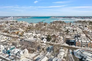 326 Lafayette St, Salem, MA 01970 - Photo 1