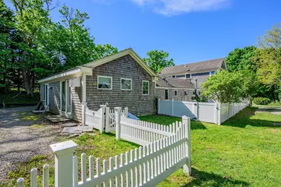 88 Route 6A, Orleans, MA 02653 - Photo 27