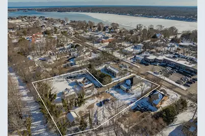 88 Route 6A, Orleans, MA 02653 - Photo 5