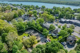 88 Route 6A, Orleans, MA 02653 - Photo 1