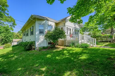 88 Route 6A, Orleans, MA 02653 - Photo 9
