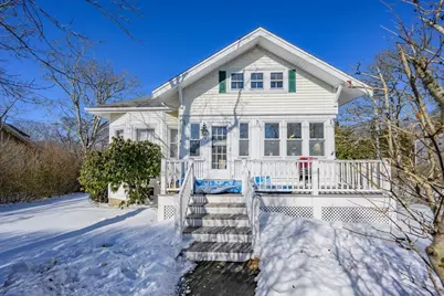 88 Route 6A, Orleans, MA 02653 - Photo 9